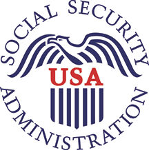 Social Security Administration expands medical list